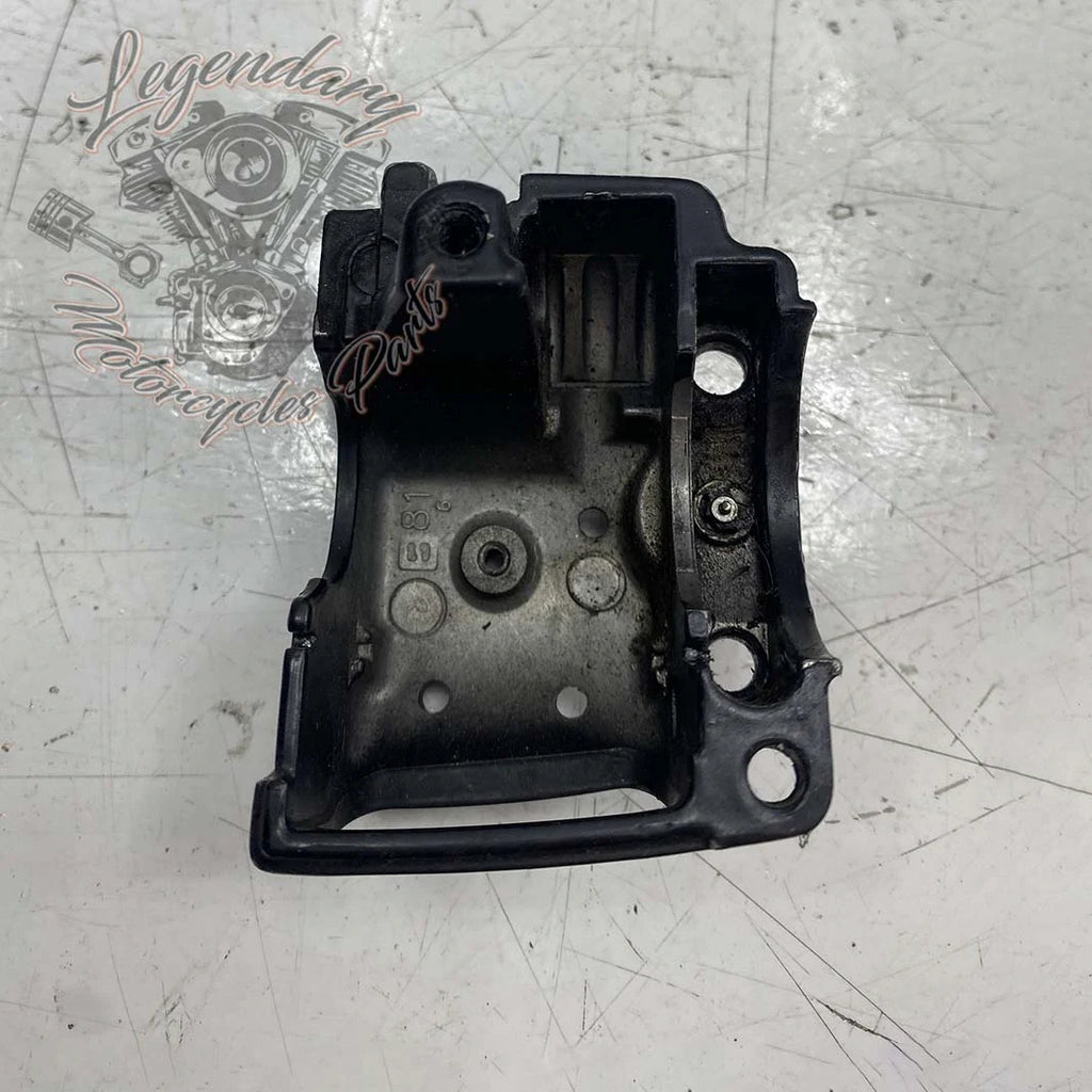 OEM Right Lower Switch 71563-96 – Legendary Parts
