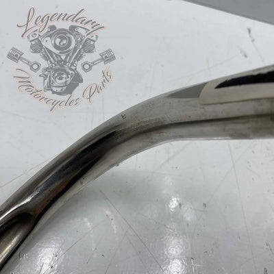 Handlebar OEM 55934-89