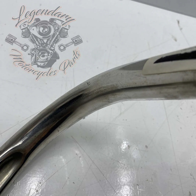 Handlebar OEM 55934-89