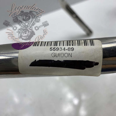 Handlebar OEM 55934-89