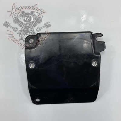 Regulator Support OEM 48127-01