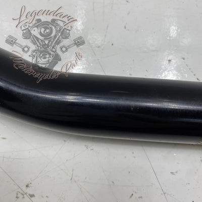 Handlebar