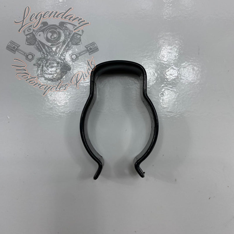 Clutch-kabel onderhoud OEM 10289A