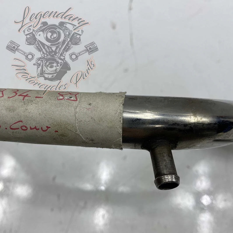 Handlebar OEM 55934-89