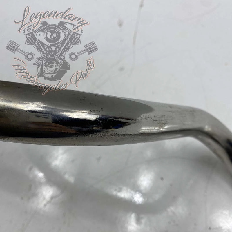 Handlebar OEM 55934-89