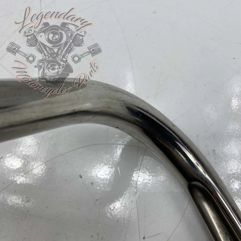 Handlebar OEM 55934-89
