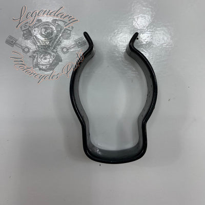 Clutch-kabel onderhoud OEM 10289A