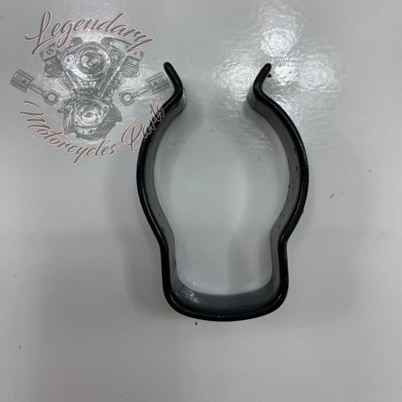 Clutch-kabel onderhoud OEM 10289A