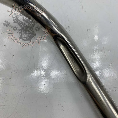 Handlebar OEM 55934-89