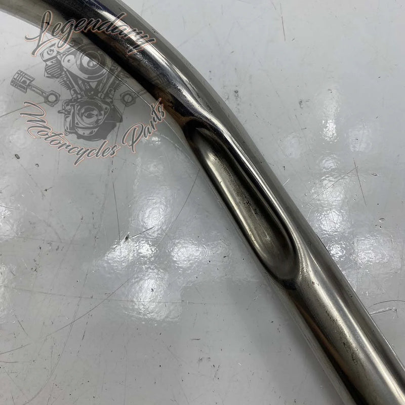 Handlebar OEM 55934-89