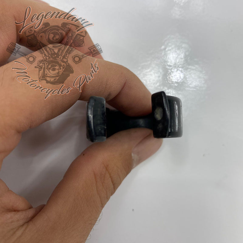 Clutch-kabel onderhoud OEM 10289A