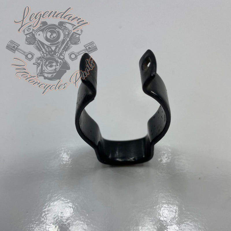 Clutch-kabel onderhoud OEM 10289A