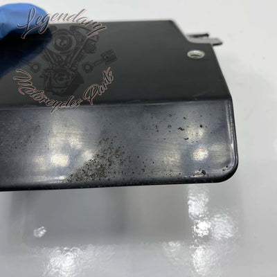 Regulator Support OEM 48127-01