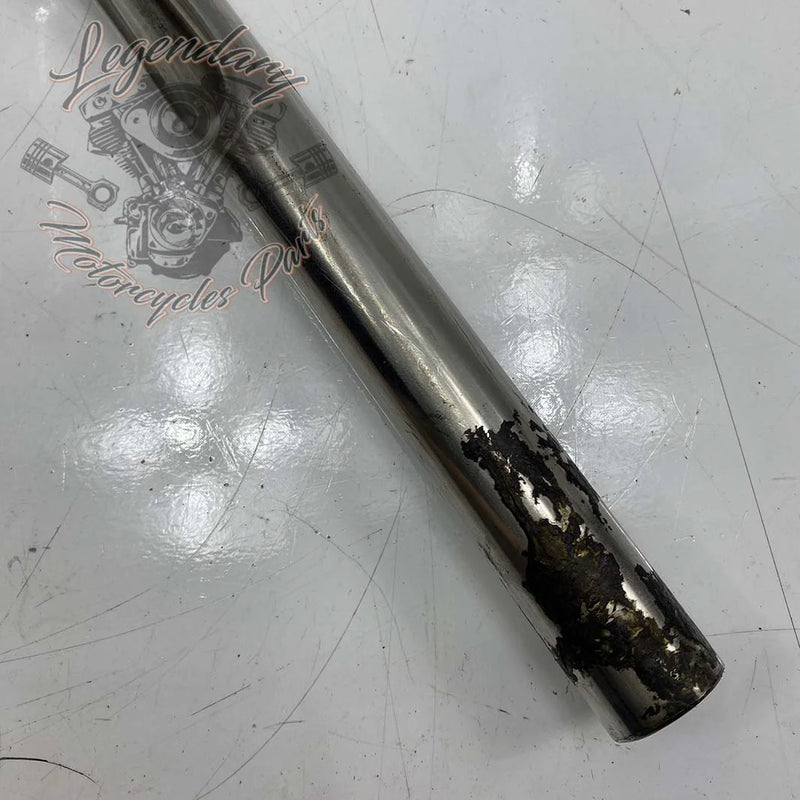Handlebar OEM 55934-89