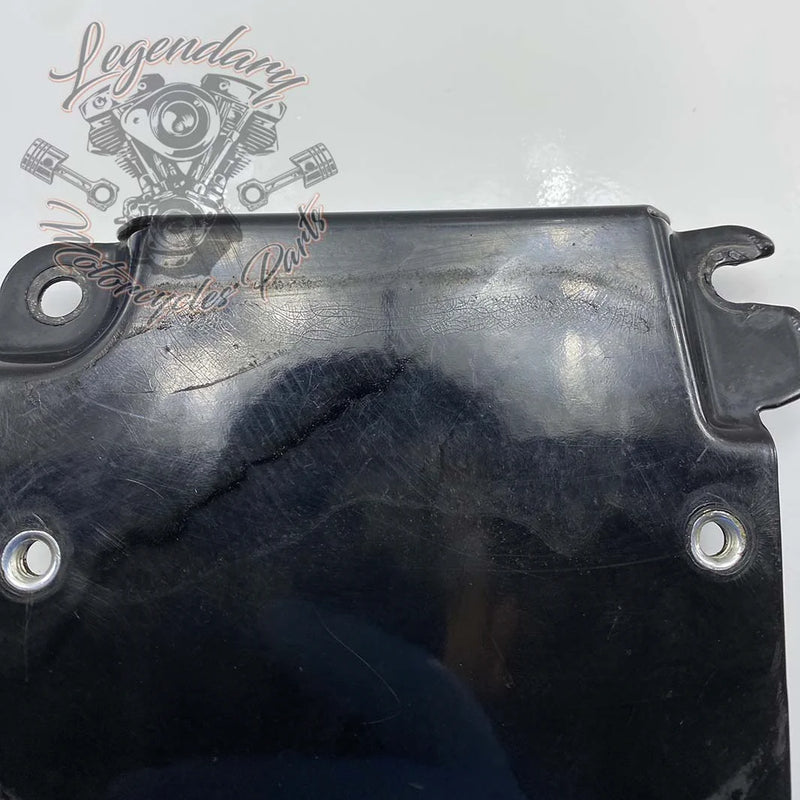 Regulator Support OEM 48127-01
