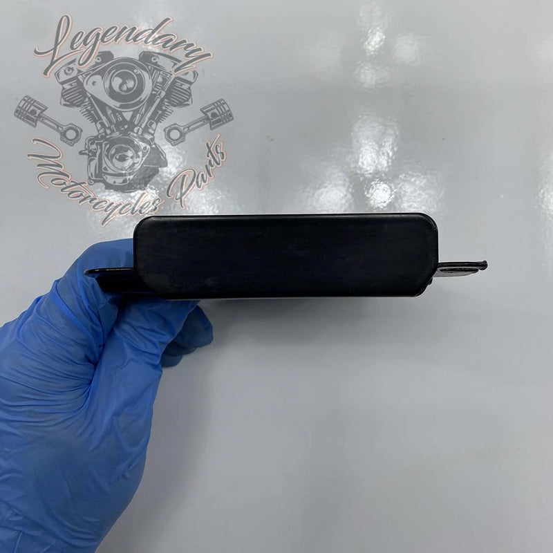 Regulator Support OEM 48127-01