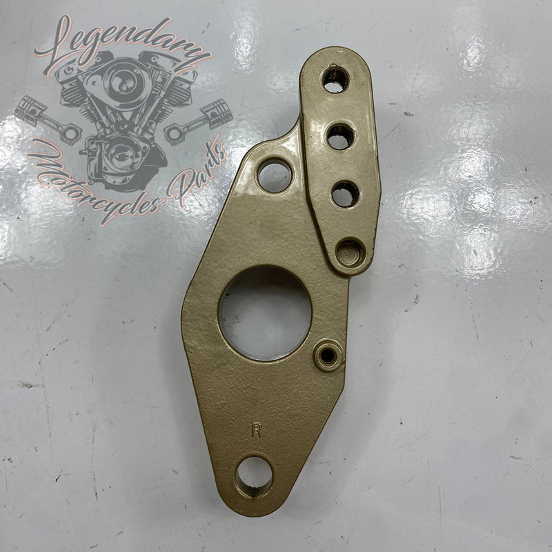 Suporte direito do braço oscilante OEM 50589-03BFA