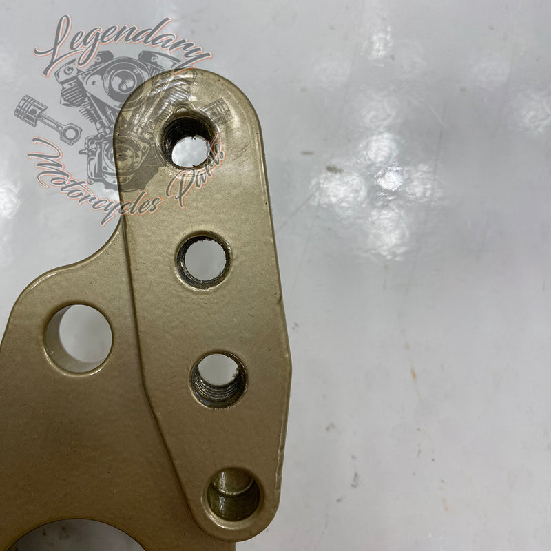 Suporte direito do braço oscilante OEM 50589-03BFA