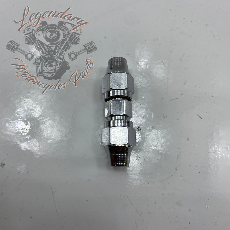Union de durites de frein OEM 1742-0066