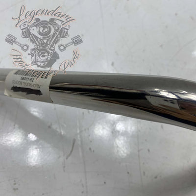 Handlebar OEM 56081-82