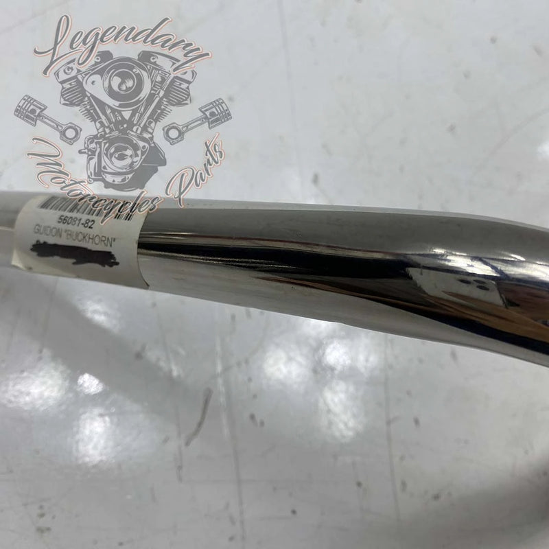 Handlebar OEM 56081-82