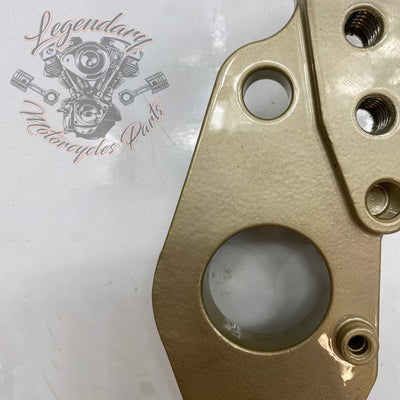Suporte direito do braço oscilante OEM 50589-03BFA