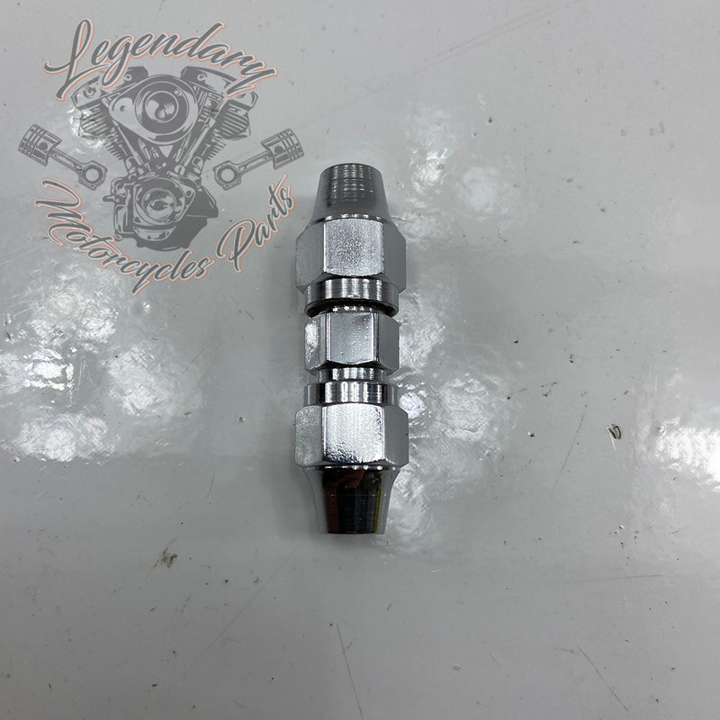 Union de durites de frein OEM 1742-0066