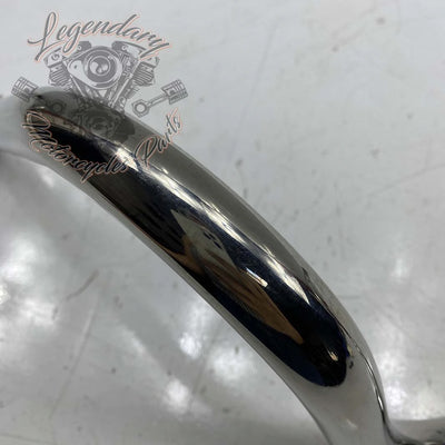 Handlebar OEM 56081-82