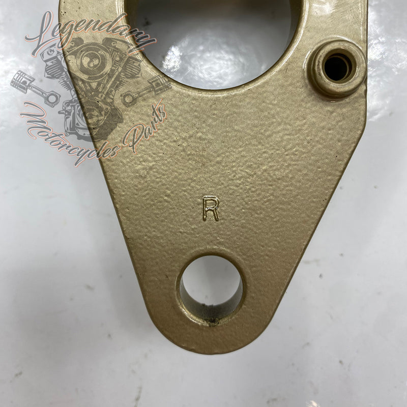 Suporte direito do braço oscilante OEM 50589-03BFA