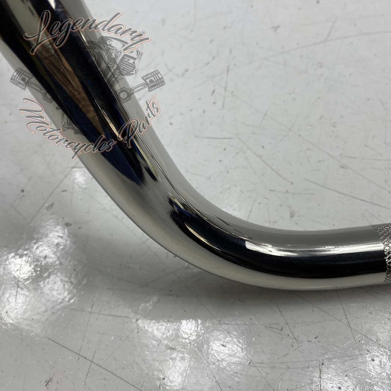 Handlebar OEM 56081-82