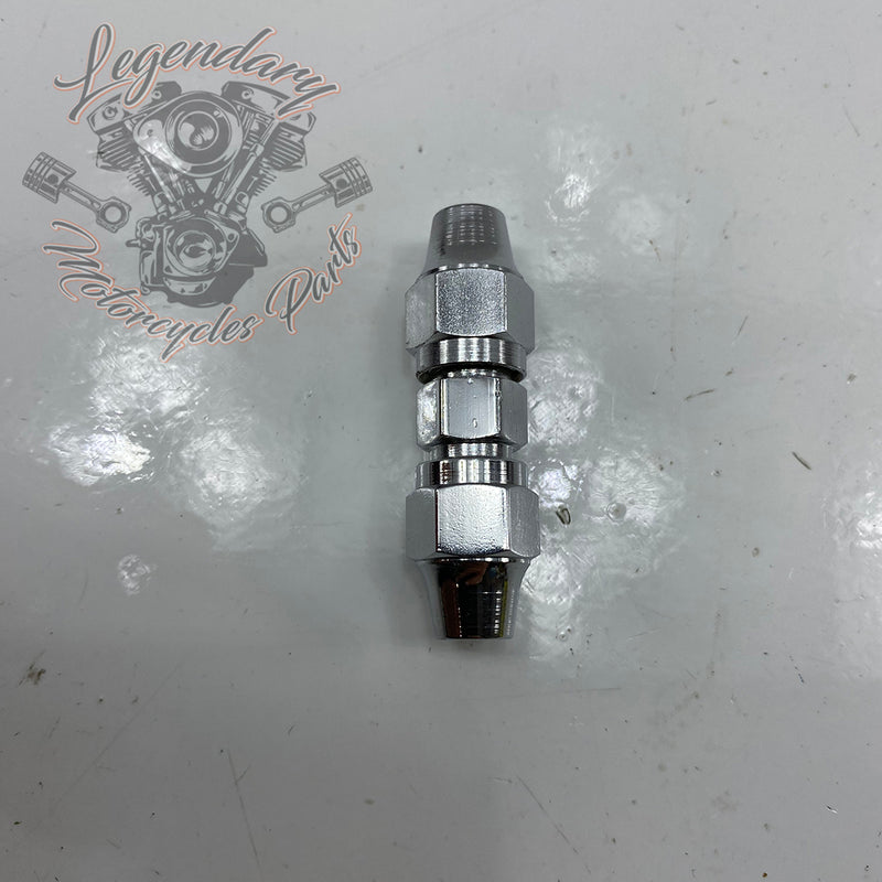 Union de durites de frein OEM 1742-0066