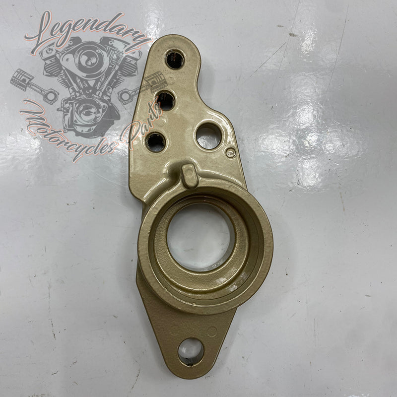 Suporte direito do braço oscilante OEM 50589-03BFA