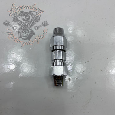 Union de durites de frein OEM 1742-0066