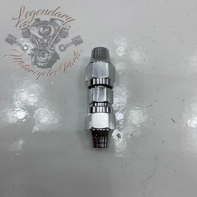 Union de durites de frein OEM 1742-0066