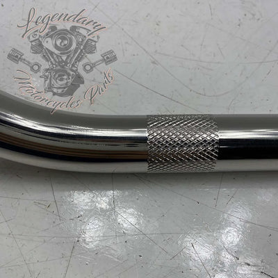 Handlebar OEM 56081-82