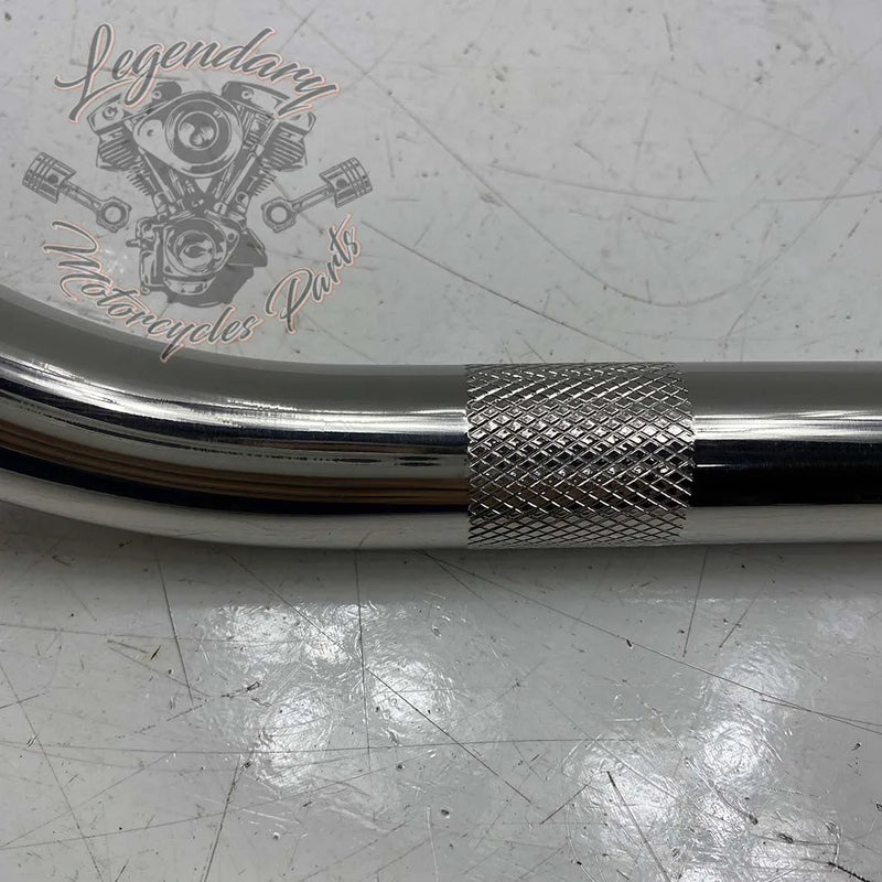 Handlebar OEM 56081-82