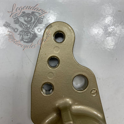 Suporte direito do braço oscilante OEM 50589-03BFA