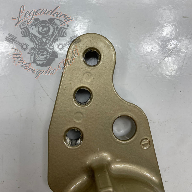 Suporte direito do braço oscilante OEM 50589-03BFA