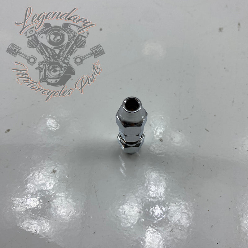 Union de durites de frein OEM 1742-0066