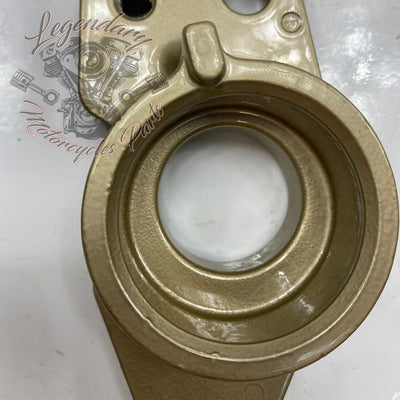 Suporte direito do braço oscilante OEM 50589-03BFA