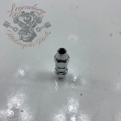 Union de durites de frein OEM 1742-0066