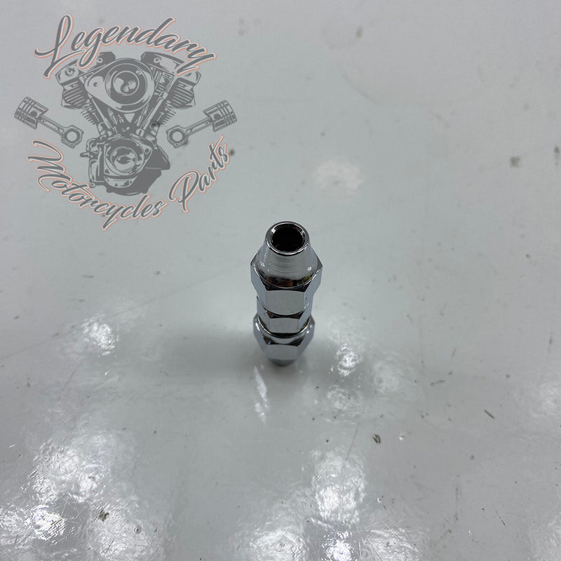 Union de durites de frein OEM 1742-0066