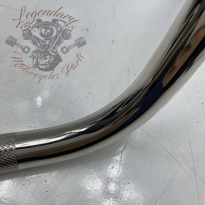 Handlebar OEM 56081-82