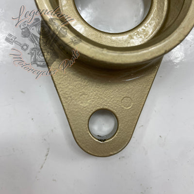 Suporte direito do braço oscilante OEM 50589-03BFA