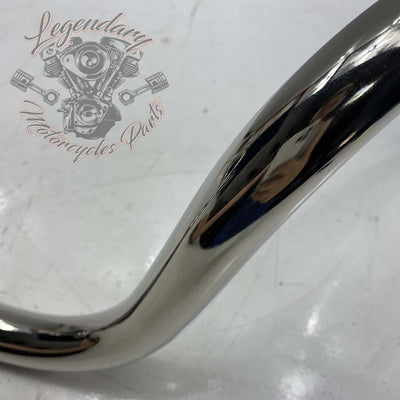 Handlebar OEM 56081-82