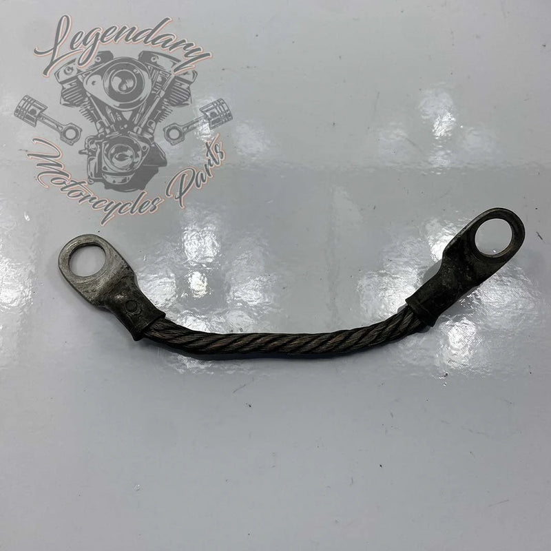 Supporto cavo motore OEM 70297-04A