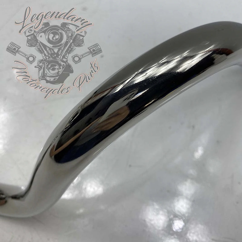 Handlebar OEM 56081-82