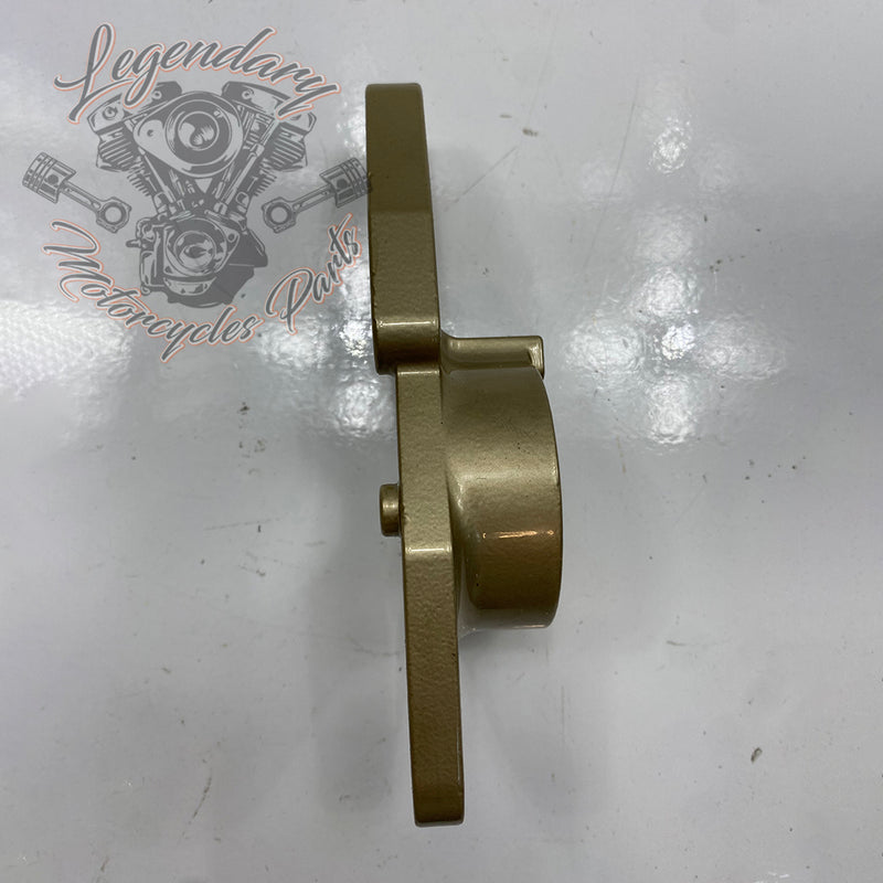 Suporte direito do braço oscilante OEM 50589-03BFA