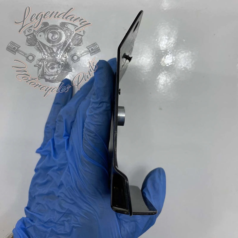 Regulator Support OEM 48127-01
