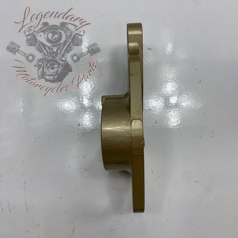 Suporte direito do braço oscilante OEM 50589-03BFA
